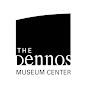 DennosMuseumCenter - @DennosMuseumCenter YouTube Profile Photo