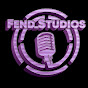 FEND_STUDIOS - @fend_studios YouTube Profile Photo