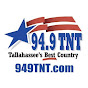 949TNT - @949TNT YouTube Profile Photo