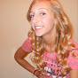 Haley Hamilton - @haleyicanseeyourhalo YouTube Profile Photo