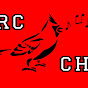 GRC High School Choirs - @grchighschoolchoirs3361 YouTube Profile Photo