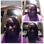 Sandra Garrett YouTube Profile Photo