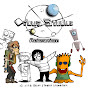 Orbus Studios Animation - @OrbusStudios YouTube Profile Photo