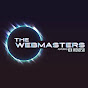 WebiMax – The Web Masters - @WebiMax-TheWebMasters YouTube Profile Photo