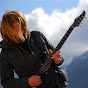 Jonathan Stubbs Guitar - @jonathanstubbsguitar5340 YouTube Profile Photo