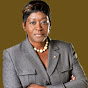 Assemblywoman Crystal Peoples Stokes - @assemblywomancrystalpeople3834 YouTube Profile Photo