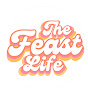 A Gentle Feast - @AGentleFeast YouTube Profile Photo