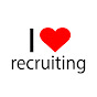 I Love Recruiting - @iloverecruiting7061 YouTube Profile Photo