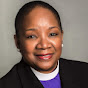 Rev. Dr. Robyn Edwards - @rev.dr.robynedwards2178 YouTube Profile Photo