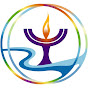 Unitarian Universalist Church of the Hill Country - @unitarianuniversalistchurc8517 YouTube Profile Photo