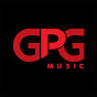 GPG Music YouTube Profile Photo
