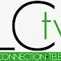 Latin Connection TV - @latinconnectionsa YouTube Profile Photo