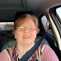 Joyce Echols :Grandma - @joyceecholsgrandma1090 YouTube Profile Photo