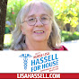 Lisa Hassell for Arkansas - @lisahassellforarkansas629 YouTube Profile Photo