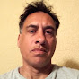 Jeremy Richard Tompkins - @jrtompkins74 YouTube Profile Photo