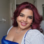 Jackie Martinez YouTube Profile Photo