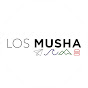 Los Musha RD - @losmushard9727 YouTube Profile Photo