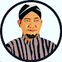 Om Budi YouTube Profile Photo