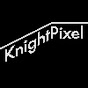 KnightPixelArt - @KnightPixelArt YouTube Profile Photo