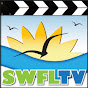 Southwest Florida Television - @SWFLTV YouTube Profile Photo