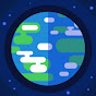 Kurzgesagt – In a Nutshell - @kurzgesagt  YouTube Profile Photo