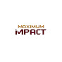 Maximum Impact with Jay Cameron YouTube Profile Photo