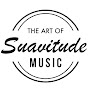 Suavitude ArtOfMusic YouTube Profile Photo