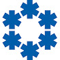 The Center for Medical Transport Research YouTube Profile Photo