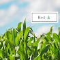 Best Farming Systems - @bestfarmingsystems1886 YouTube Profile Photo