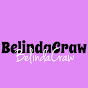 BelindaCraw - @BelindaCraw YouTube Profile Photo