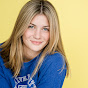 Rachel Turner - @Bellicious14 YouTube Profile Photo