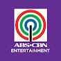 ABS-CBN Entertainment - @abscbnentertainment  YouTube Profile Photo