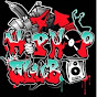 CopiagueHipHopClub YouTube Profile Photo