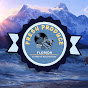 Fresh Produce Florida Podcast - @freshproducefloridapodcast192 YouTube Profile Photo