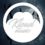 The Kloud Music - @thekloudmusic5936 YouTube Profile Photo