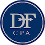 DeAnna Ford, CPA - @deannafordcpa4891 YouTube Profile Photo