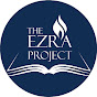 The EZRA Project - @theezraproject1221 YouTube Profile Photo