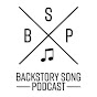 Backstory Song - @backstorysong330 YouTube Profile Photo