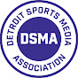 Detroit Sports Media - @detroitsportsmedia2064 YouTube Profile Photo