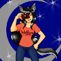 Tonya Wolfy Stover YouTube Profile Photo