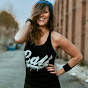 Brandi MacLaren - @kat7fly YouTube Profile Photo