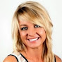 Lisa Perry Group - @Perryrealestategroup YouTube Profile Photo