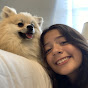Valerie Rodriguez YouTube Profile Photo