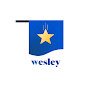 Wesley Mitchell YouTube Profile Photo