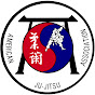 Daitobukan Dojo - @daitobukandojo4402 YouTube Profile Photo