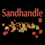 SandhandleNetwork - @SandhandleNetwork YouTube Profile Photo