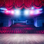 Barn Theatre YouTube Profile Photo