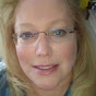 Mary Schultz - @maryschultz741 YouTube Profile Photo