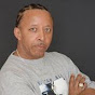 Larry Dennis Gospel Music - @dennisway1 YouTube Profile Photo