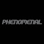 Phenomenal - @phenomenal8214 YouTube Profile Photo